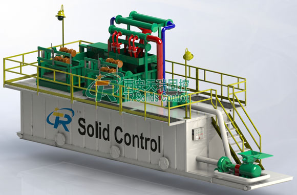 500GPM mud recycling system|500GPM drilling fluids recycling system 500GPM mud recycling system|500GPM drilling fluids recycling system