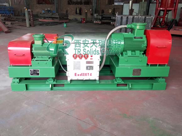 High speed centrifuge, drilling mud centrifuge, unique centrifuge, centrifuge exporter High speed centrifuge, drilling mud centrifuge, unique centrifuge, centrifuge exporter