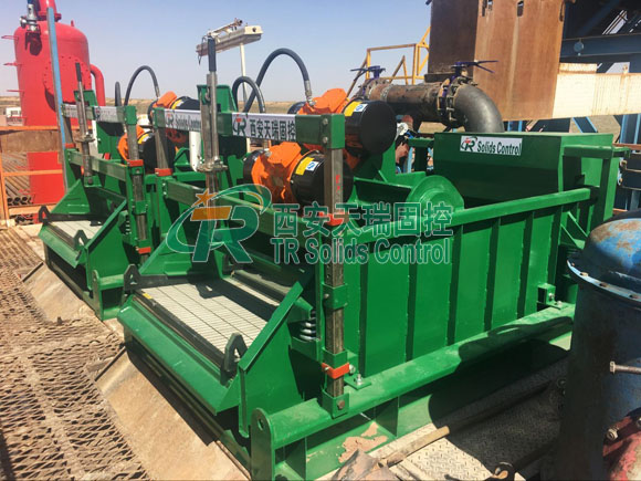 Derrick shale shaker, mud shale shaker, drilling fluid shale shaker, mongoose shale shaker Derrick shale shaker, mud shale shaker, drilling fluid shale shaker, mongoose shale shaker