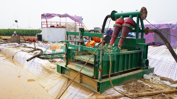 Mud pump, mud cleaning system, mud agitator, sand pump, TR solid control product