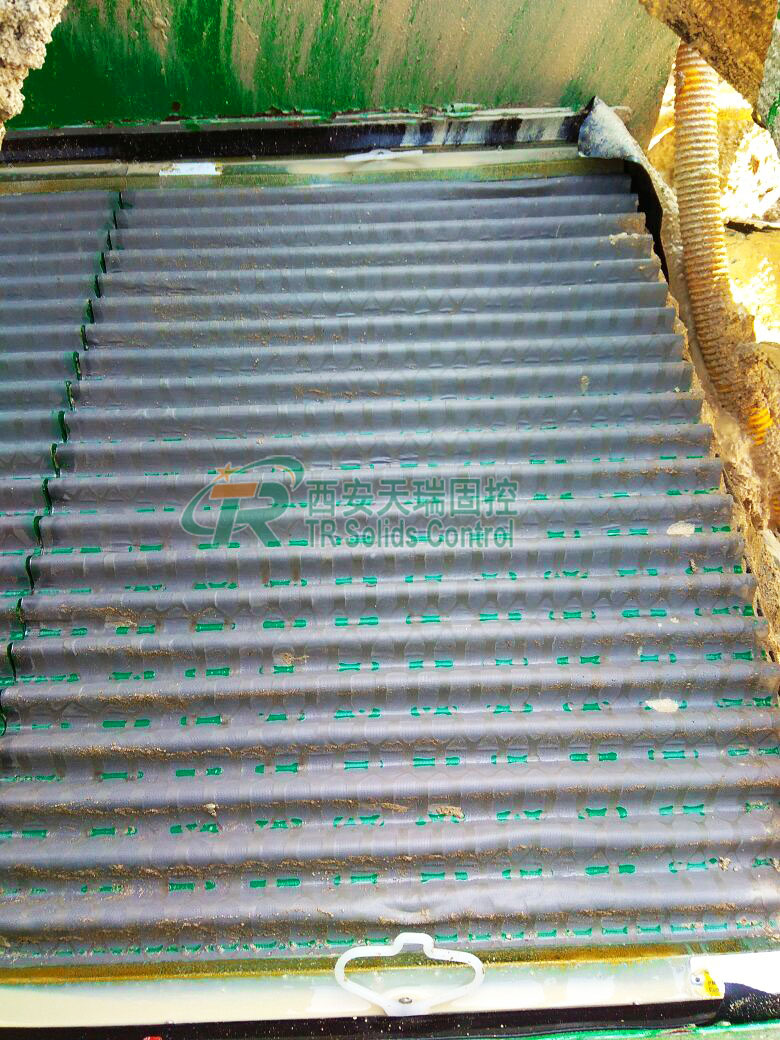 Top quality shaker screen, mud shaker screen, API shale shaker screen Top quality shaker screen, mud shaker screen, API shale shaker screen