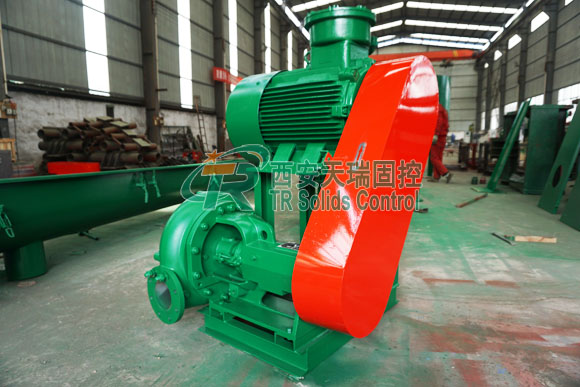 Shear pump for oil & gas drilling, good performance shear pump, shear pump supplier