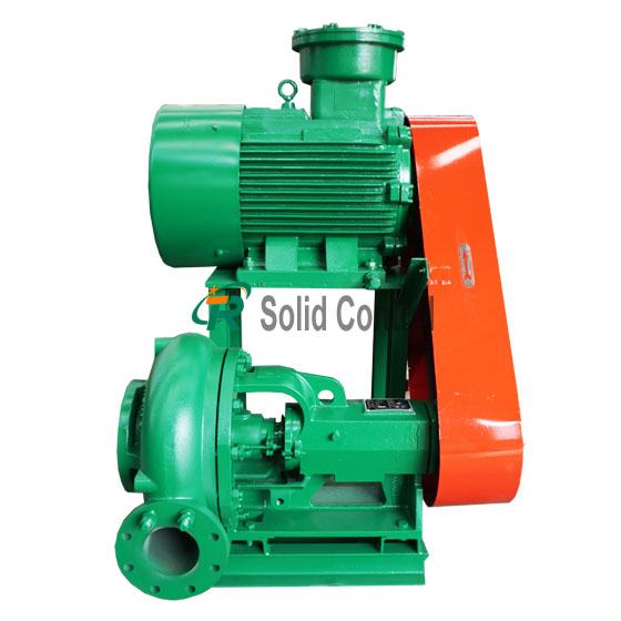 Shear pump for subway industry, top quality shear pump, shear pump manufacturer