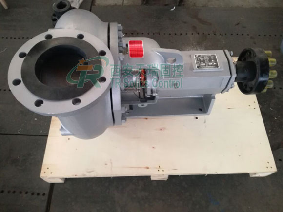 Top quality sand pump, excellent centrifugal pump, sand pump manufacturer