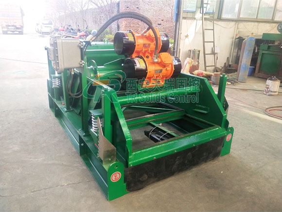 China shale shaker supplier, good performance shale shaker, liner shale shaker China shale shaker supplier, good performance shale shaker, liner shale shaker
