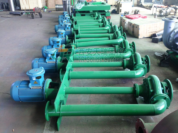 Oilfield drilling submersible slurry pump, China submersible slurry pump supplier Oilfield drilling submersible slurry pump, China submersible slurry pump supplier