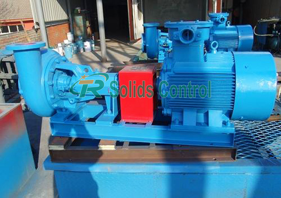 Centrifugal pump for sale, oilfield centrifugal pump, good quality sand pump