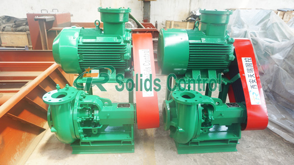 Good quality shear pump, factory price shear pump for sale