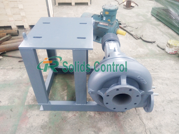 High standard shear pump, API standard shear pump, shear pump for sale