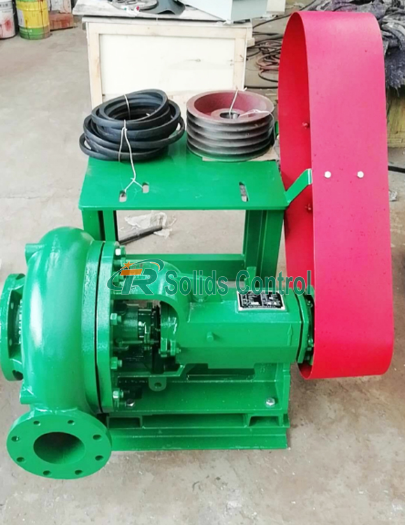 Shear pump delivery, China shear pump manufacturer, Good price shear pump