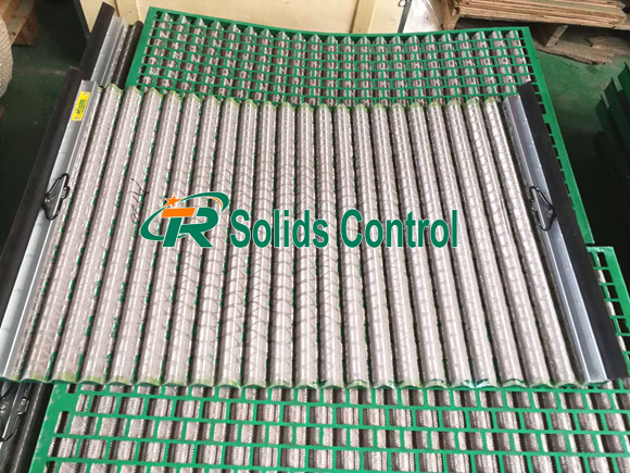 API standard shaker screen, good quality shaker screen, shaker screen for sale API standard shaker screen, good quality shaker screen, shaker screen for sale