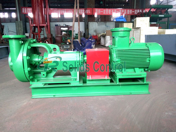 Factory price centrifugal pump, good quality centrifugal pump