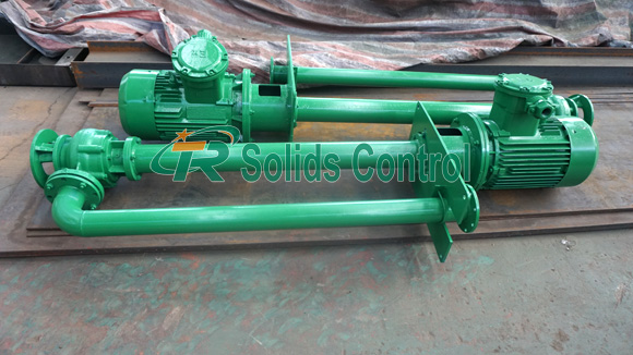 Submersible slurry pump for sale, good quality submersible slurry pump