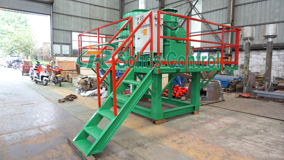 Vertical cutting dryer for sale, oilfield vertical cutting dryer Vertical cutting dryer for sale, oilfield vertical cutting dryer