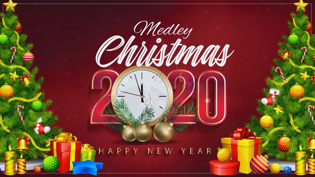 Merry Christmas, Happy New Year, TR Solids Control Merry Christmas, Happy New Year, TR Solids Control