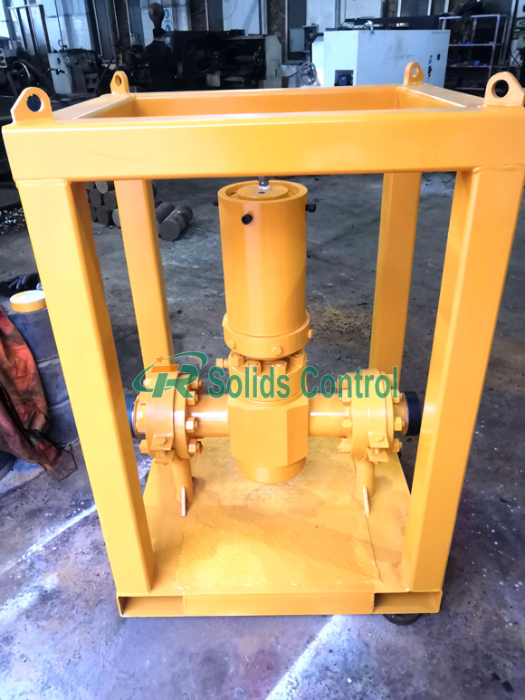 China surface safety valve supplier, safety valve for oil & gas drilling China surface safety valve supplier, safety valve for oil & gas drilling
