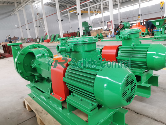 Centrifugal pump for sale, oil drillling centrifugal pump