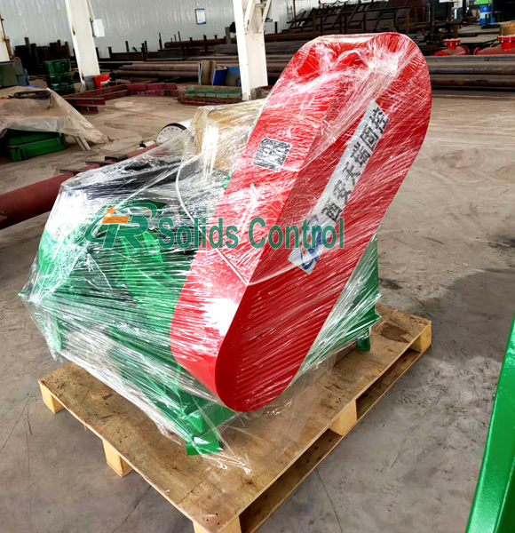 Shear pump for sale, factory price shear pump